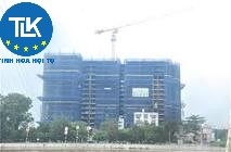 THỦ TỤC XIN THU HỒI ĐẤT, GIAO ĐẤT, CHO THUÊ ĐẤT, CHUYỂN MỤC ĐÍCH SỬ DỤNG ĐẤT