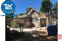 THỦ TỤC XIN ĐĂNG KÝ THỰC HIỆN TÁCH THỬA HOẶC HỢP THỬA ĐẤT