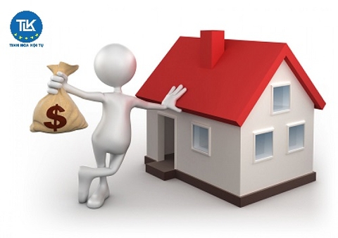 Thủ tục tách sổ đỏ chung, sổ đỏ hộ gia đình tại tỉnh Bắc Ninh