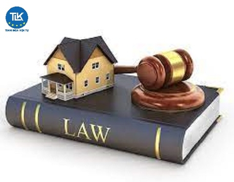 Thủ tục xin thuê đất thực hiện dự án đầu tư ở Hà Nội (mới nhất)