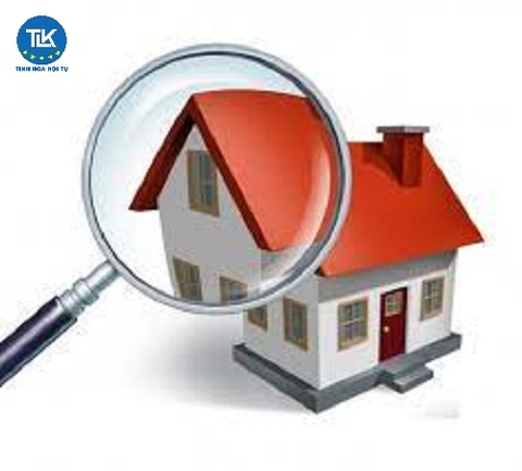 Thay đổi địa chỉ chi nhánh công ty mới nhất