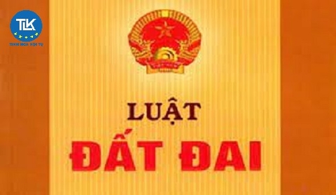 Điều kiện thuê đất thực hiện dự án đầu tư tại Bắc Ninh mới nhất