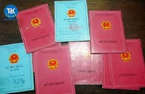 Hồ sơ thuế ban đầu cho doanh nghiệp mới tại Bắc Ninh – hướng dẫn chi tiết