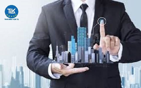 Sau khi thành lập công ty tại Hưng Yên phải làm gì để tránh bị phạt?