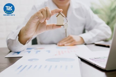 Hồ sơ thay đổi địa điểm kinh doanh tại Thái Nguyên
