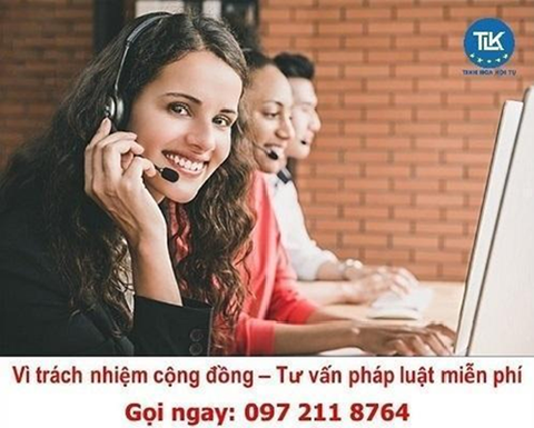 BẢN TIN PHÁP LUẬT SỐ 18