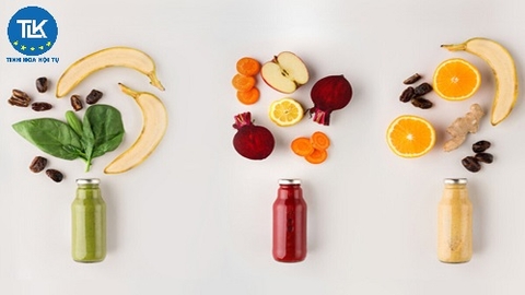 Chi phí công bố thực phẩm chức năng tại Hà Nội 2026