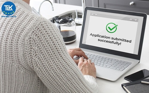 HỒ SƠ XIN GIẤY PHÉP LAO ĐỘNG (WORK PERMIT) CHO CHUYÊN GIA NƯỚC NGOÀI GỒM NHỮNG GÌ? HƯỚNG DẪN CHI TIẾT 2026