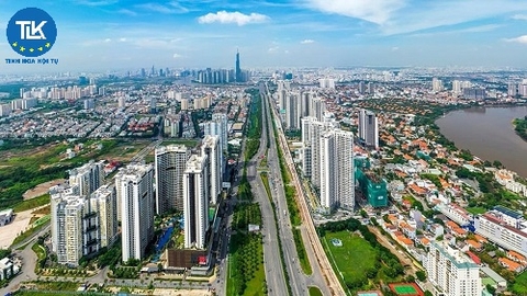 Thủ tục cấp đổi Sổ đỏ do sai sót thông tin mới nhất 2026