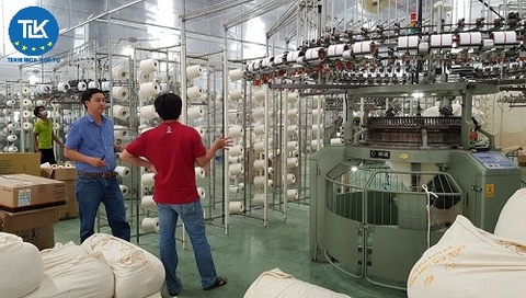 Phòng thử nghiệm được Bộ chỉ định là gì? Cách chọn đúng phòng thử nghiệm để tránh test lại & tiết kiệm chi phí hợp quy (2026)