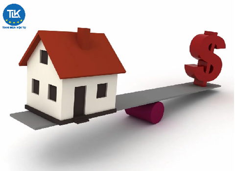 CÁC CHI PHÍ ĐẦU TƯ XÂY DỰNG ĐỂ XÁC ĐỊNH GIÁ ĐẤT TỪ 15/8/2025