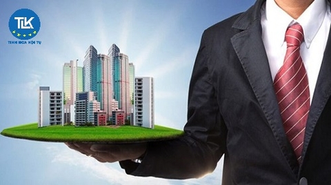 Chấm dứt hoạt động văn phòng đại diện tại Hưng Yên