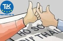 THỦ TỤC MỜI QUAN TÂM DỊCH VỤ TƯ VẤN