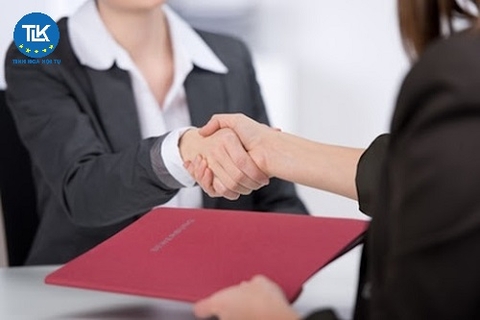 Giải thể văn phòng đại diện không doanh thu tại Hưng Yên
