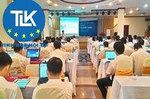 KHI CÓ SỰ KHÁC NHAU GIỮA PHẦN GIÁ TRỊ NỘI DUNG CÔNG VIỆC VÀ PHẦN ƯỚC TÍNH GIÁ TRỊ TƯƠNG ỨNG (%) TRONG THỎA THUẬN LIÊN DANH THÌ PHẢI ĐIỀU CHỈNH NHƯ THẾ NÀO?