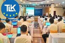 THỦ TỤC XIN THẨM ĐỊNH KẾ HOẠCH ĐẤU THẦU