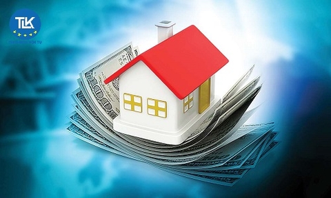 Giải thể chi nhánh, văn phòng đại diện tại Hưng Yên