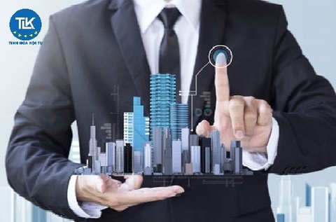 Cách xử lý hóa đơn điện tử khi đóng chi nhánh tại Bắc Ninh