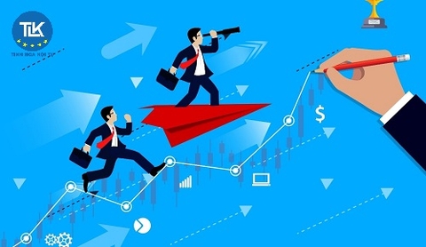 Chấm dứt hoạt động văn phòng đại diện tại Hưng Yên