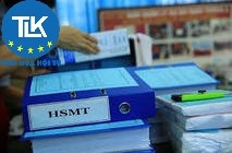 THỦ TỤC LIÊN QUAN ĐẾN VIỆC LẬP HỒ SƠ NĂNG LỰC NHÀ THẦU