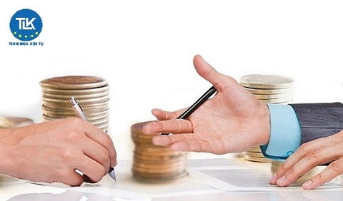 Hồ sơ chấm dứt hoạt động chi nhánh tại Bắc Ninh mới nhất