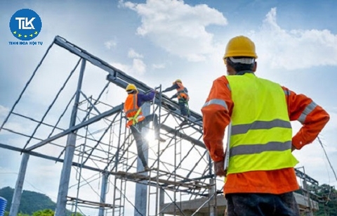 Quy trình giải thể chi nhánh, VPĐD, địa điểm kinh doanh tại Bắc Ninh
