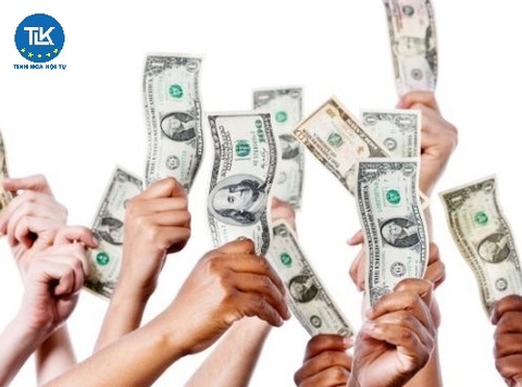 Chi phí dịch vụ kế toán thuế trọn gói tại Hưng Yên