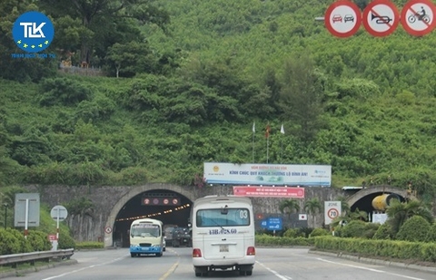 Chi nhánh tại Bắc Ninh còn nợ thuế có giải thể được không?