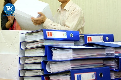 Giải thể địa điểm kinh doanh tại Hưng Yên có phải quyết toán thuế?