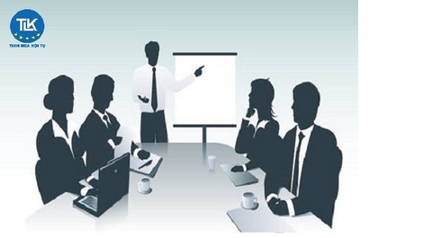 Dịch vụ kế toán thuế trọn gói tại Hưng Yên uy tín