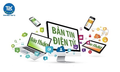Giải thể chi nhánh còn nợ thuế, nợ hóa đơn tại Hưng Yên
