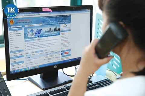 Giải thể chi nhánh có hóa đơn tại Hưng Yên