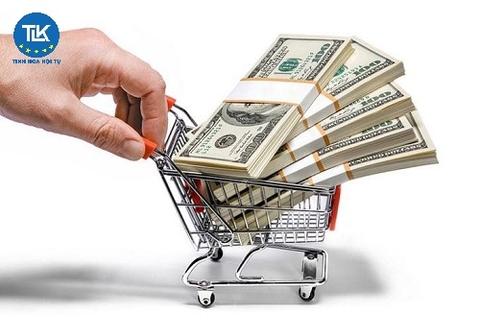 Chi phí giải thể chi nhánh, văn phòng đại diện tại Hưng Yên