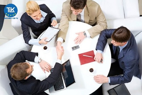 Dịch vụ giải thể chi nhánh, văn phòng đại diện tại Hưng Yên