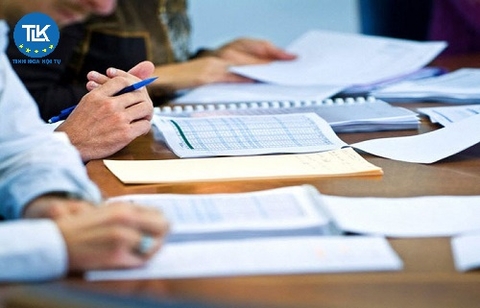 Các lỗi khi giải thể chi nhánh tại Hưng Yên bị treo hồ sơ
