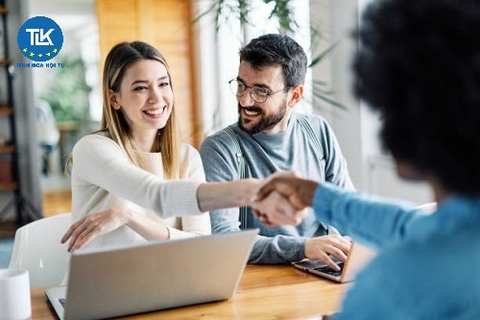 Dịch vụ bổ sung ngành nghề kinh doanh trọn gói – Công ty Luật TLK (MỚI NHẤT)