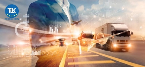 Hồ sơ xin Giấy chứng nhận đăng ký đầu tư (IRC) cho dự án FDI