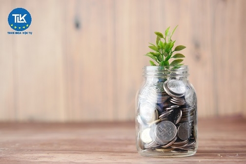 Điều kiện thành lập công ty cho nhà đầu tư nước ngoài mới nhất