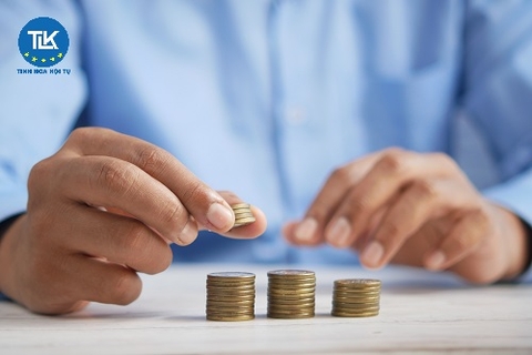 Thủ tục thành lập công ty FDI tại Việt Nam mới nhất – hướng dẫn chi tiết