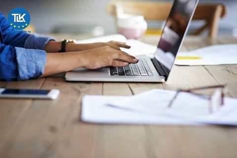 Hồ sơ bổ sung ngành nghề kinh doanh gồm những gì? (MỚI NHẤT 2026)