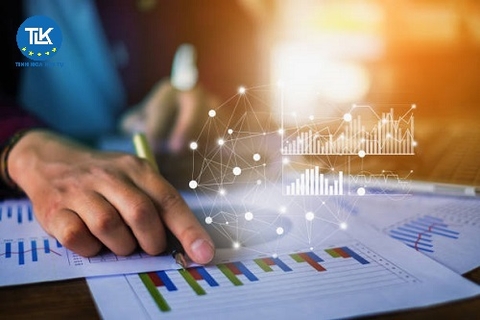 Chi phí thành lập công ty FDI tại Việt Nam bao nhiêu tiền? (2026)