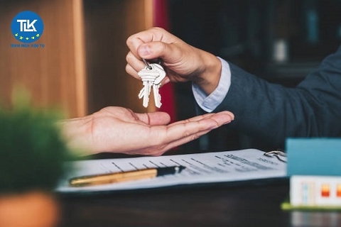 Luật sư bảo vệ người bị hại tố giác, yêu cầu khởi tố tại tỉnh An Giang (MỚI NHẤT)