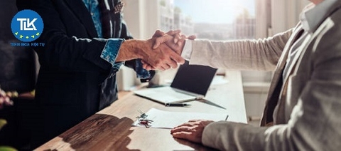 Điều kiện chuyển lợi nhuận ra nước ngoài của nhà đầu tư nước ngoài | TLK