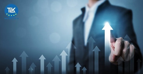 Chi phí thành lập FDI trọn gói tại Việt Nam có tiết kiệm không?