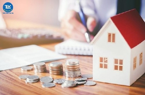 THỦ TỤC HOÀN TRẢ HOẶC KHẤU TRỪ TIỀN SỬ DỤNG ĐẤT ĐÃ NỘP HOẶC TIỀN NHẬN CHUYỂN NHƯỢNG QUYỀN SỬ DỤNG ĐẤT ĐÃ TRẢ VÀO NGHĨA VỤ TÀI CHÍNH CỦA CHỦ ĐẦU TƯ DỰ ÁN NHÀ Ở XÃ HỘI