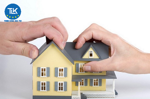 TRANH CHẤP ĐẤT ĐAI ĐƯỢC HÒA GIẢI NHƯNG CÁC BÊN KHÔNG THỰC HIỆN ĐÚNG NHƯ BIÊN BẢN HÒA GIẢI THÌ XỬ LÝ NHƯ THẾ NÀO?