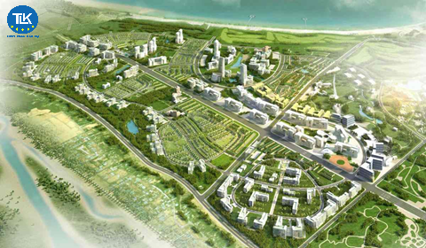MUA NHÀ ĐẤT NẰM TRONG KHU QUY HOẠCH THÌ XỬ LÝ THẾ NÀO
