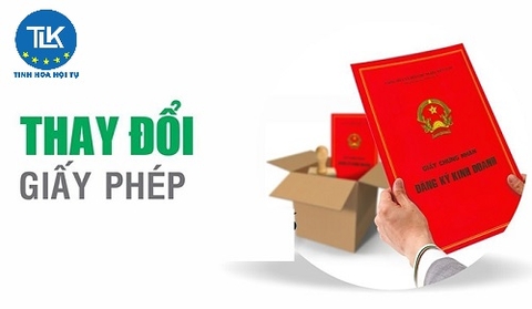 Kê khai chủ sở hữu hưởng lợi khi nhà đầu tư nước ngoài góp vốn, mua cổ phần (MỚI NHẤT)