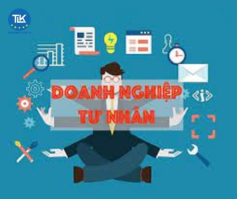 Dịch vụ giải thể doanh nghiệp Đà Nẵng trọn gói – nhanh, không rủi ro