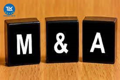 Thủ tục khắc dấu, mở tài khoản vốn đầu tư cho nhà đầu tư nước ngoài tại Hà Nội